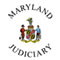 Judiciary Logo